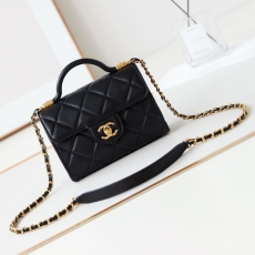 Chanel Stachel Bags